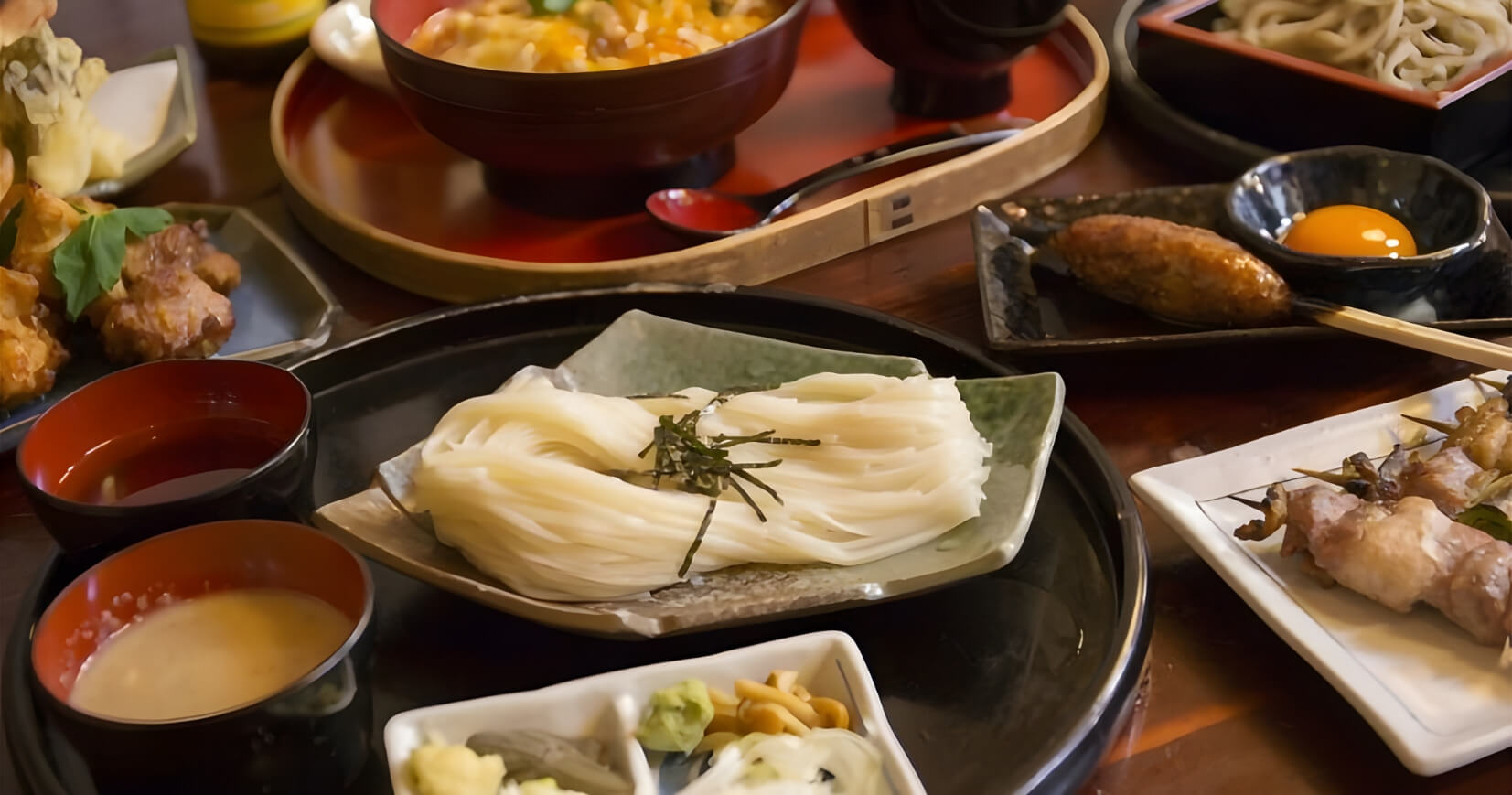 思い出に残る一皿